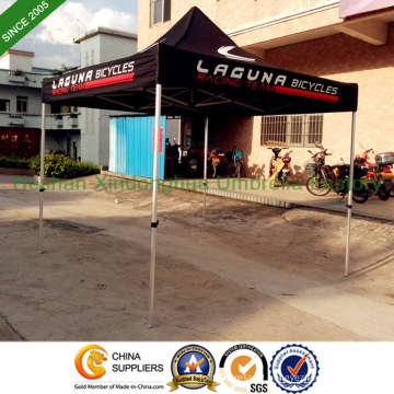 10ftx10ft forte alumínio Pop-up barraca Marquee (FT-H3030A)